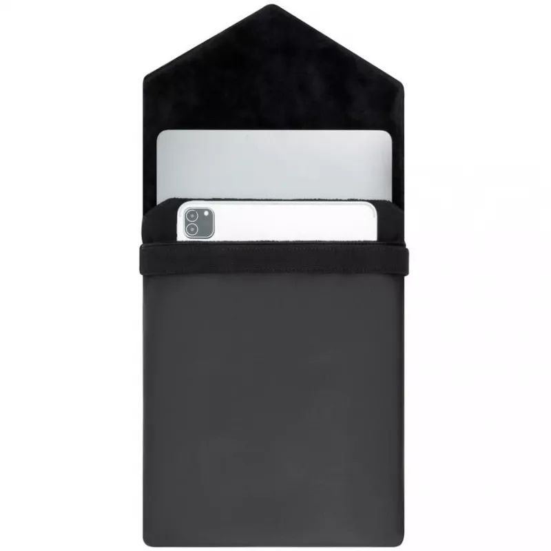 NB Sleeve Macbook Pro 13-14/8503 Must Rivacase
