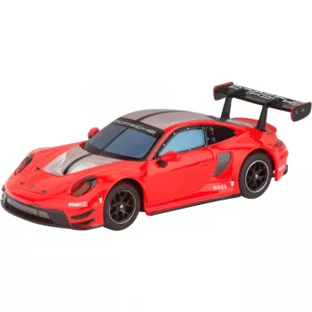 Sportauto mudel Carrera Porsche 911 GT3 R Red Devil 8 aastat