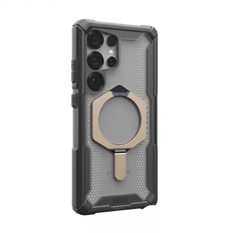 UAG Plasma XTE ümbris Galaxy S25 Ultra 5G jaoks