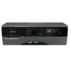 Pesumasin-kuivati GORENJE WD2PA964ADT/PL