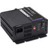 Qoltec Smart Monolith akulaadija LiFePO4 AGM GEL SLA akudele | 10A | 12V