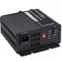Qoltec Smart Monolith akulaadija LiFePO4 AGM GEL SLA akudele | 10A | 12V