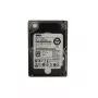 Dell - Kõvaketas - 600 GB - sisemine - 2.5 (6,4 cm) - SAS - 10 000 p/min - PowerVault MD3200, MD3660f jaoks (5TFDD)