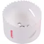 Makita aukusae - puidule, plastile ja alumiiniumile