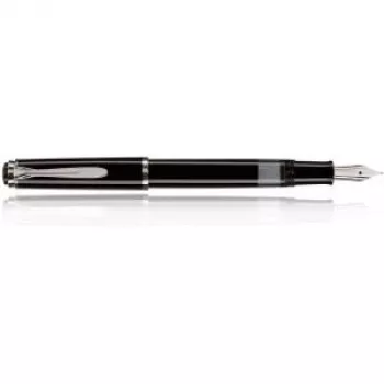 Pelikan 971770 Must