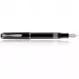 Pelikan 971770 Must