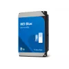 HDD Western Digital 8 TB 3.5 tolli Serial ATA III WD80EAAZ
