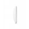 Pääsupunkt UBIQUITI U7 Pro — tri-riba Wi‑Fi 6 (2.4/5/6 GHz), 5400 Mbit/s, MU‑MIMO, PoE, lagi/seina paigaldus