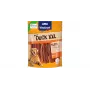 Koeramaius Vitakraft Duck Fillets XXL 250 g — pardifilee looduslik maius, teravaba, valku 50%