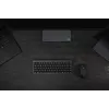 Klaviatuur ASUS ProArt KD300 65% mehaaniline RGB, USB + RF juhtmevaba + Bluetooth, must