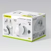 Maestro MR-590 viilutaja valge