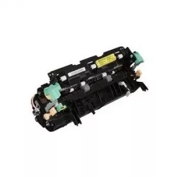 Xerox 126N00325 sulatusseade