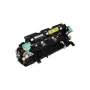 Xerox 126N00325 sulatusseade