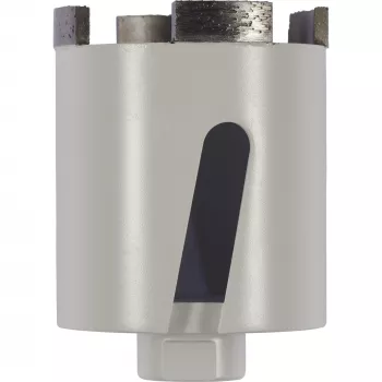 Bosch 2 608 599 047 puur-augu saag 1 tk