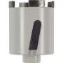 Bosch 2 608 599 047 puur-augu saag 1 tk