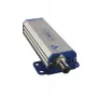 Veracity HIGHWIRE Longstar Lite pikamaa Ethernet üle koaksiaali