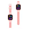 Nutikell Z30/PINK Z30PINK Mustview