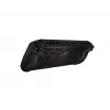 KONSOOL CLAW A1M CU7-155H/16/512GB W11 A1M-242NL MSI