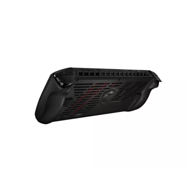 KONSOOL CLAW A1M CU7-155H/16/512GB W11 A1M-242NL MSI