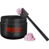 Thermal Grizzly Putty Basic 100g roosa (TG-P-B-100-R)