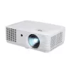 Projektor Acer Vero PL3515ATV DLP 5500 ANSI luumenit