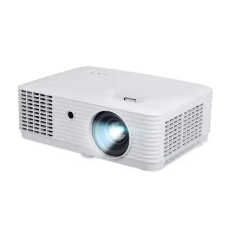 Projektor Acer Vero PL3515ATV DLP 5500 ANSI luumenit