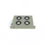 Rack accessory Triton RAC-CH-X02-A1 hall 48.3 cm