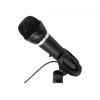 Mikrofon kondensaator/lauaalus MIC-D-04 GEMBIRD