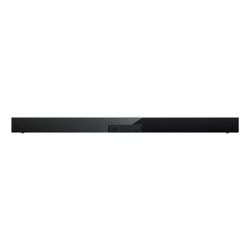 Xiaomi Soundbar, Pro 2.1 ch, 300W
