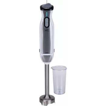 Sukelmikser JATA BT185 Hall roostevaba teras