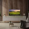 Thomson 43QG5C14 TV 109,2 cm (43 inch) 4K Ultra HD Smart TV Wi-Fi Must