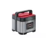 Steba 050300 5 L