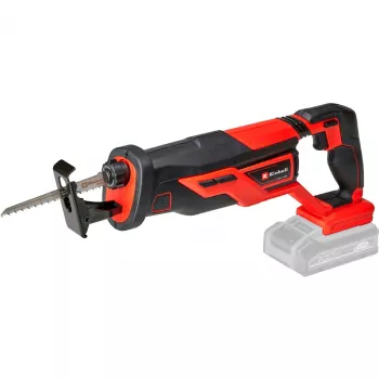 Tikksaag Einhell TE-AP 18/26 Li - Solo