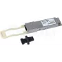 Fiiberoptiline transiiver CBO CPAC-TR-100SR-BO 100000 Mbit/s, 100 m