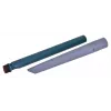 Käsitolmuimeja Makita DCL184Z
