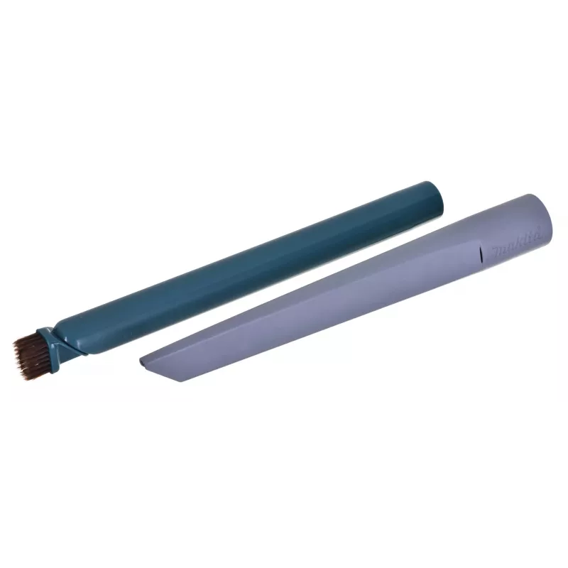 Käsitolmuimeja Makita DCL184Z