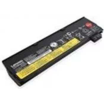 aku Lenovo 01AV426 — 6-cell rechargeable laptop aku, 4400 mAh