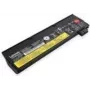 aku Lenovo 01AV426 — 6-cell rechargeable laptop aku, 4400 mAh