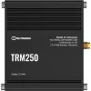 Teltonika TRM250 modem