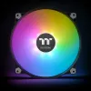 Thermaltake Pure 20 ARGB 200mm korpusventilaator