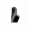 AKPO WK-4 Must 2.0 60 GRAY/ Must GLASS T300 Linear LED/Controller Hood