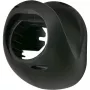 Kaablihoidik go-e CH-002-08-01 Seinale Must 127x74x140 mm
