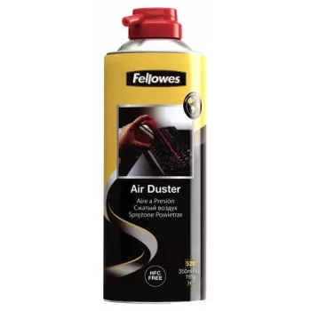 Suruõhupuhasti 350ML/HFC-vaba 9974905 Fellowes