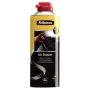Suruõhupuhasti 350ML/HFC-vaba 9974905 Fellowes