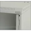 Seinale paigaldatav riiul Triton 19-tolline Rack Wall-mount 4U/250