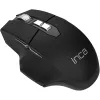 Cian Technology GmbH INCA hiir IWM-555 Bluetooth & Wireless Battery USB-C SW retail - Hiir - Bluetooth