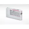 Tindikassett Epson T91360N Vivid Light magenta originaal ühilduvatele Epson printeritele