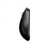 Hiir USB Optical Wrl X2 V3/ES SIZE1 Must PX23ES11 Pulsar
