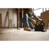 Tööriistakohver Stanley FATMAX FMST17624-1 Veekindel Must