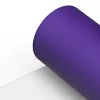 NZXT Zone Hiirematt Suur 400x400mm Valge MM-LRGSP-WH jaemüük